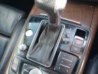 2012 AUDI A6 S LINE for sale at Copart CHESTER