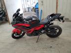 2024 Kawasaki Ex500  for Sale in Madisonville, TN - All Over