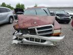 2002 Dodge Dakota Slt for Sale in Walton, KY - Front End