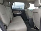 2013 Ford Edge Se zu verkaufen in Walton, KY - Front End