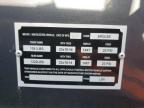 2024 Icon I80 for Sale in Los Angeles, CA - Minor Dent/Scratches