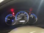 Lyman, ME에서 판매 중인 2012 Subaru Forester 2.5X Premium - Normal Wear