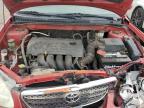 2007 Toyota Corolla Ce for Sale in New Britain, CT - Front End