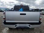 2012 Toyota Tacoma Double Cab for Sale in Magna, UT - Rollover