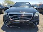 North Las Vegas, NV에서 판매 중인 2018 Mercedes-Benz S 560 - Front End