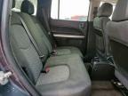 2011 Chevrolet Hhr Lt for Sale in Mercedes, TX - Front End