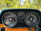 1975 Mercedes-Benz               300 D იყიდება Portland-ში, OR - Front End
