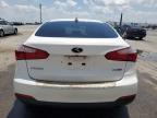 2014 Kia Forte Ex за продажба в Apopka, FL - Front End