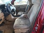 2004 Honda Pilot Ex de vânzare în Rogersville, MO - Front End