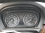 2009 Bmw 328 I for Sale in Walton, KY - Rear End