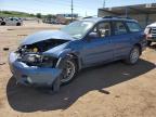 2006 Subaru Legacy Outback 2.5I Limited for Sale in Colorado Springs, CO - Front End