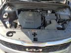 2022 Kia Telluride Ex en Venta en Shreveport, LA - Front End