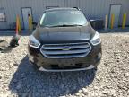 2018 Ford Escape Sel იყიდება Appleton-ში, WI - Minor Dent/Scratches