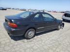 Martinez, CA에서 판매 중인 1994 Honda Civic Dx - Front End