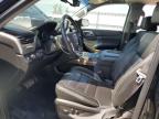 2020 Gmc Yukon Xl Denali for Sale in Appleton, WI - Front End