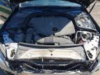 2016 MERCEDES BENZ C 250 AMG for sale at Copart PETERLEE