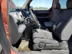 2005 Honda Element Ex en Venta en Woodhaven, MI - Minor Dent/Scratches