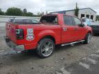 2004 Ford F150 Supercrew for Sale in Savannah, GA - Rear End