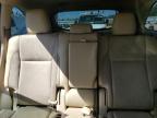 2017 Toyota Highlander Le за продажба в Harleyville, SC - Rear End