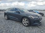 2019 Audi E-Tron Premium Plus for Sale in Arcadia, FL - Rear End