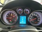 2012 Buick Regal Gs for Sale in Wheeling, IL - Front End