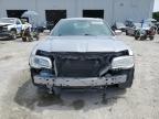 2013 Chrysler 300  zu verkaufen in Jacksonville, FL - Front End