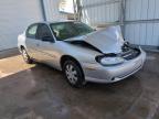 2004 Chevrolet Classic  за продажба в Albuquerque, NM - Front End