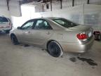 2006 Toyota Camry Le for Sale in Lexington, KY - Side