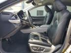 2022 Toyota Camry Le продається в Orlando, FL - Side