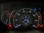 2012 Honda Cr-V Ex zu verkaufen in Albany, NY - Front End