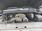2010 Chevrolet Tahoe C1500 Lt продається в Spartanburg, SC - Front End