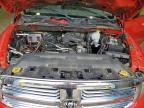 Lufkin, TX에서 판매 중인 2013 Ram 1500 Slt - Burn - Engine