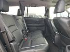 2017 Honda Pilot Touring   for Sale in Walton, KY - Front End