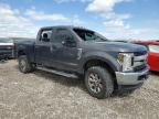 2019 Ford F250 Super Duty en Venta en Magna, UT - Side