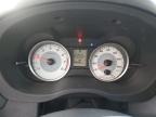 2013 Subaru Impreza Sport Premium იყიდება Reno-ში, NV - Side
