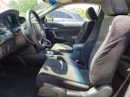 2008 Honda Accord Lx-S zu verkaufen in Theodore, AL - Side