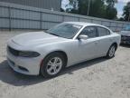 2022 Dodge Charger Sxt for Sale in Gastonia, NC - All Over