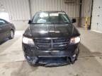 2020 Dodge Journey Crossroad იყიდება West Mifflin-ში, PA - Front End