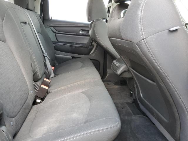 2016 GMC ACADIA SLE  