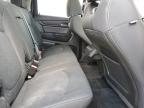 2016 GMC ACADIA SLE   à vendre chez Copart AB - CALGARY
