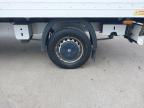2020 VAUXHALL MOVANO L3H for sale at Copart CHESTER