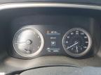 2020 Hyundai Tucson Limited for Sale in Earlington, KY - Hail