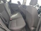 2017 Ford Focus S for Sale in Wilmington, CA - Rear End