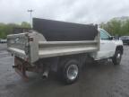2015 Gmc Sierra K3500 Sle for Sale in East Granby, CT - Side