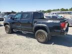 2023 Toyota Tacoma Double Cab იყიდება Antelope-ში, CA - Front End