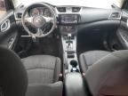 2018 Nissan Sentra S for Sale in Houston, TX - Normal Wear