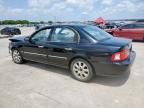 2006 Kia Optima Lx for Sale in Grand Prairie, TX - Front End