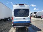 2024 Ford Transit T-350 Hd for Sale in Cicero, IN - Front End