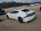 Greenwell Springs, LA에서 판매 중인 2016 Chevrolet Camaro Lt - Rear End