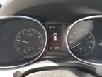 2018 Hyundai Santa Fe Sport  for Sale in Columbia Station, OH - Front End